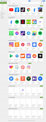 Pharmacist's Letter® - Apps on Google Play Pharmacist's Letter® - Apps on Google Play