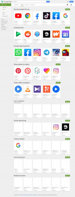 Pharmacist's Letter - Apps on Google Play Pharmacist's Letter - Apps on Google Play
