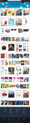 Canadian Pharmacist's Letter®:Amazon.ca:Appstore for Android Canadian Pharmacist's Letter®:Amazon.ca:Appstore for Android