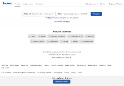 Pharmacist Letter Jobs, Employment | Indeed.com Pharmacist Letter Jobs, Employment | Indeed.com