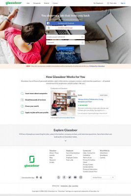 Pharmacist's Letter Reviews | Glassdoor Pharmacist's Letter Reviews | Glassdoor