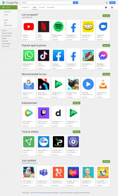 Pharmacist's Letter® - Apps on Google Play Pharmacist's Letter® - Apps on Google Play