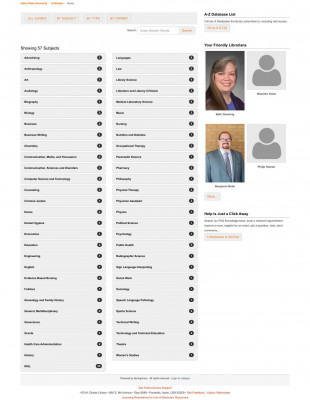 Pharmacy: ISU Access to Pharmacist's Letter - LibGuides Pharmacy: ISU Access to Pharmacist's Letter - LibGuides