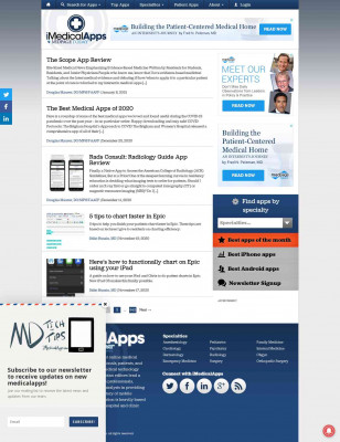 The Pharmacist Letter app is a great way to view monthly ... The Pharmacist Letter app is a great way to view monthly ...