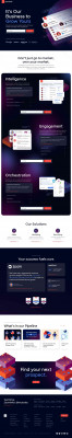 Pharmacist's Letter - Overview, News & Competitors - ZoomInfo Pharmacist's Letter - Overview, News & Competitors - ZoomInfo