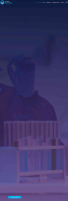 Subscriptions From Therapeutic Research Center - Ontario ... Subscriptions From Therapeutic Research Center - Ontario ...