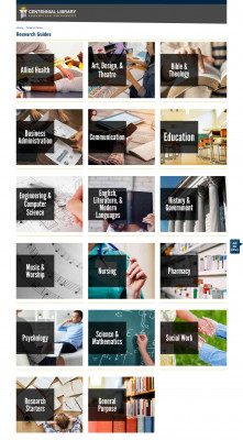Internet/Media - Citation Guide: AMA Internet/Media - Citation Guide: AMA