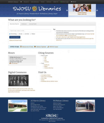 Pharmacist's Letter - Databases A-Z - SWOSU Library Pharmacist's Letter - Databases A-Z - SWOSU Library