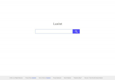 south jersey federal credit union log in - Luxist - Content Results south jersey federal credit union log in - Luxist - Content Results