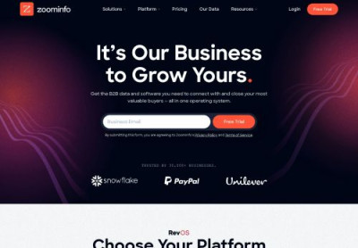 ZipQuote - Overview, News & Competitors | ZoomInfo.com ZipQuote - Overview, News & Competitors | ZoomInfo.com