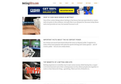SimbaBet Login for Uganda - Betting Offers - Bettingultra SimbaBet Login for Uganda - Betting Offers - Bettingultra