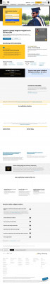 Student Resources & Services | DeVry - Keller Student Resources & Services | DeVry - Keller