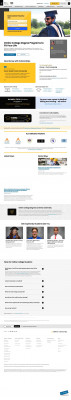 Student Resources & Services | DeVry - Keller Student Resources & Services | DeVry - Keller