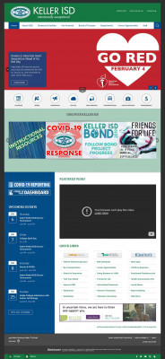 Resources / Aeries Student/Parent Portal - Keller Independent ... Resources / Aeries Student/Parent Portal - Keller Independent ...