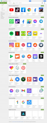 Keller Graduate School - Apps on Google Play Keller Graduate School - Apps on Google Play
