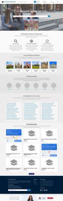 My Keller Edu Student Portal - Listscholarship My Keller Edu Student Portal - Listscholarship
