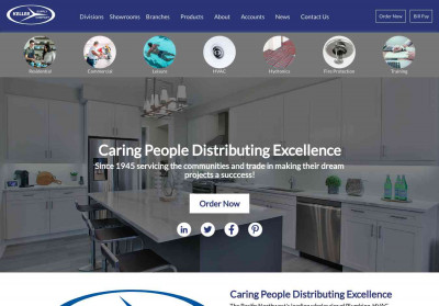 kellersupply.com - kellersupply.com -