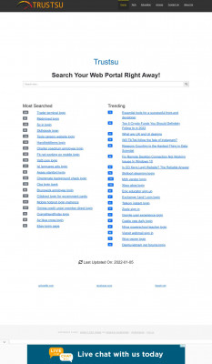 Nlnonlinetesting org login - Trustsu Nlnonlinetesting org login - Trustsu