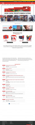 NLN Pre-Admission Nursing Exam - York College - CUNY NLN Pre-Admission Nursing Exam - York College - CUNY