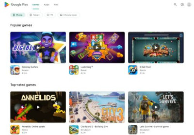 ALDImobile - Apps on Google Play ALDImobile - Apps on Google Play