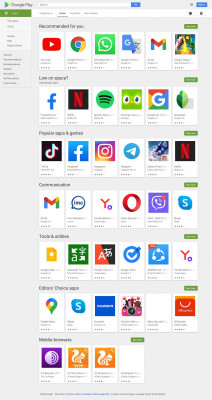 GreenEmployee - Apps on Google Play GreenEmployee - Apps on Google Play