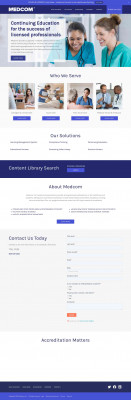 Greenshades Employee Portal Overview and Guidelines for Use Greenshades Employee Portal Overview and Guidelines for Use