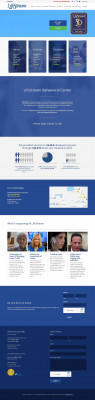LifeStream Employee Portal - Sign Into the Account LifeStream Employee Portal - Sign Into the Account