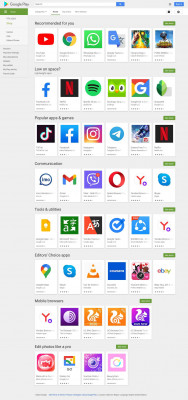 GreenEmployee - Apps on Google Play GreenEmployee - Apps on Google Play