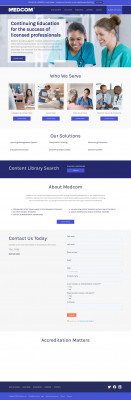 Greenshades Employee Portal Overview and Guidelines for Use Greenshades Employee Portal Overview and Guidelines for Use