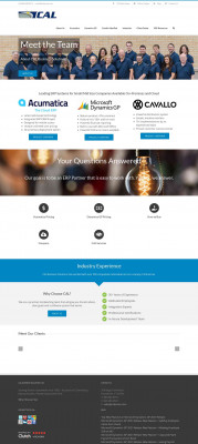 Greenshades Online Employee Services - CAL Business ... Greenshades Online Employee Services - CAL Business ...