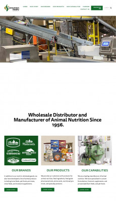 Employee Portal - Consumers Supply Distributing Employee Portal - Consumers Supply Distributing
