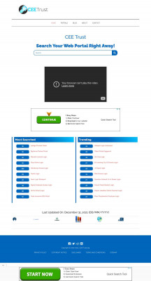 Greenshades Online Sign In - Find Official Portal - CEE-Trust Greenshades Online Sign In - Find Official Portal - CEE-Trust