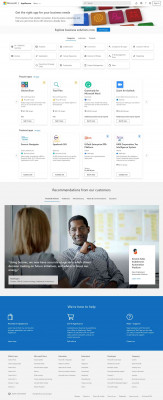 Greenshades Payroll and HCM - Microsoft AppSource Greenshades Payroll and HCM - Microsoft AppSource