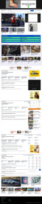 Home - Welcome to CenturyLink Home - Welcome to CenturyLink