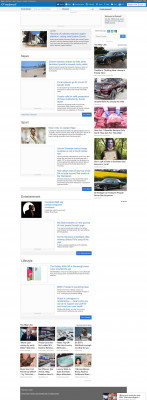 Webmail | Free email, file storage, sms and more. Webmail | Free email, file storage, sms and more.
