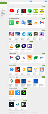 My CenturyLink - Apps on Google Play My CenturyLink - Apps on Google Play