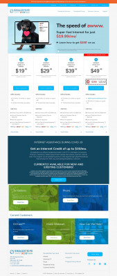 Check Webmail - Broadstripe Check Webmail - Broadstripe