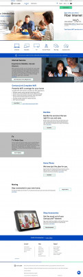 CenturyLink Email Login Options CenturyLink Email Login Options