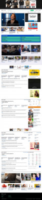 Home - Welcome to CenturyLink Home - Welcome to CenturyLink