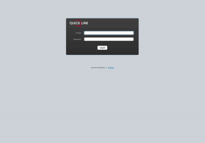 Login Quickline-Webmail Login Quickline-Webmail