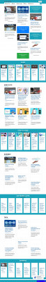 Centurylink.net Email Login - Emailspedia.com Centurylink.net Email Login - Emailspedia.com