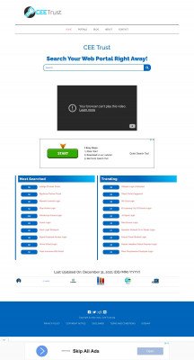 Q Com Webmail Portal - Find Official Portal - CEE-Trust Q Com Webmail Portal - Find Official Portal - CEE-Trust