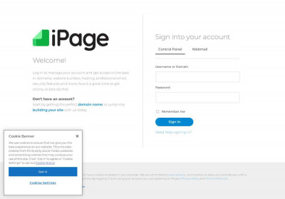 Welcome to Roundcube Webmail Welcome to Roundcube Webmail