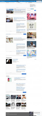 Webmail | Free email, file storage, sms and more. Webmail | Free email, file storage, sms and more.