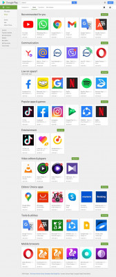 Tennessee Lottery Official App - App su Google Play Tennessee Lottery Official App - App su Google Play