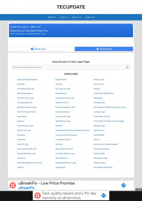 Tnvipsuite - - TECUPDATE Tnvipsuite - - TECUPDATE