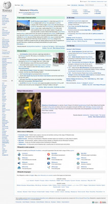 Simply Audiobooks - Wikipedia Simply Audiobooks - Wikipedia