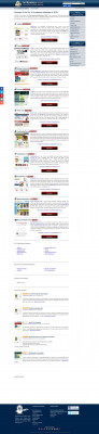 Simply Audiobooks | SimplyAudiobooks.com Review Simply Audiobooks | SimplyAudiobooks.com Review