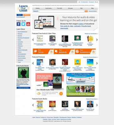 Find and Rent Titles from Simply Audio Books on CD Find and Rent Titles from Simply Audio Books on CD