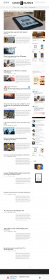 These are all of the websites for new audiobook releases These are all of the websites for new audiobook releases